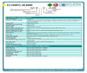 EC2500TS-30.880M.pdf