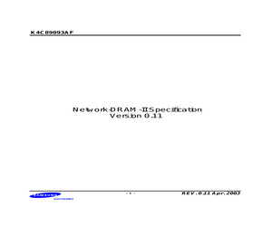 K4C89093AF-GCG70.pdf