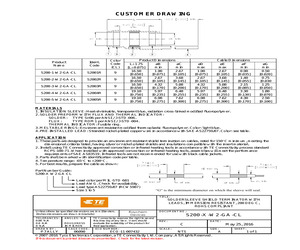 EJ3512-000.pdf