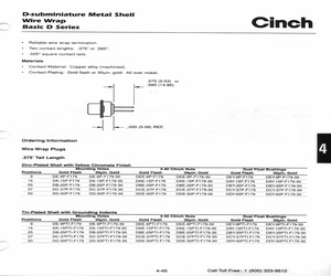 DBY-25ST-F179C-30.pdf