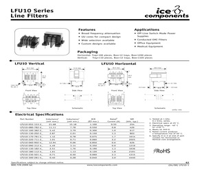 LFU10-220-711-2V.pdf