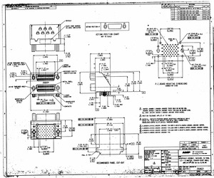 750821-1.pdf