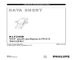 BLF245B,112.pdf