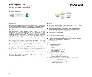 ASMC-QAB2-TAC0E.pdf