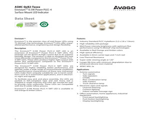 ASMC-QAB2-TCEHE.pdf