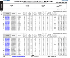 VN2222LL-G.pdf