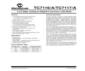 TC7117ARCKW.pdf