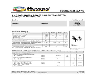 2N6051JANTX.pdf