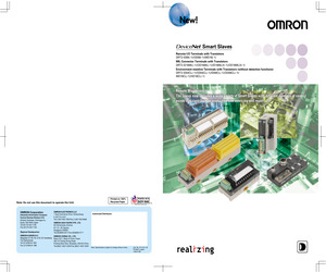 DRT2-MD16CL-1.pdf