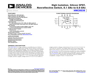 EV1HMC8038LP4C.pdf