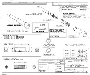 293703-2.pdf