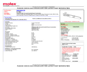 2P-LTN101NT02-T01.pdf