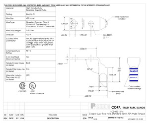 LCD400-12F-6.pdf