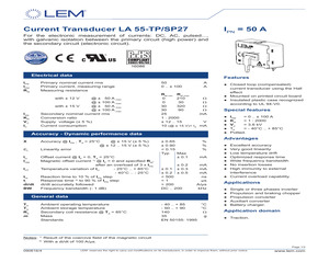 LA55-TP/SP27.pdf