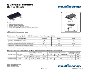 MMBZ5245B-7-F.pdf