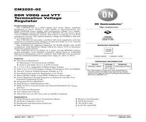 CM3202-02DE.pdf