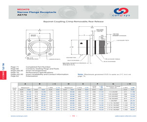 MS3470L14-12PW.pdf