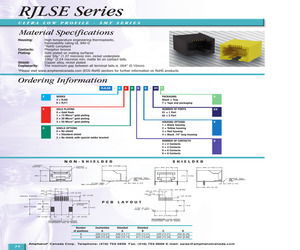 RJLSE-40024-02.pdf