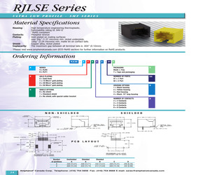 RJLSE-40061-01.pdf