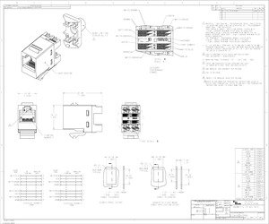 1375055-5.pdf