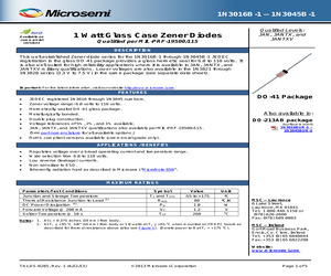 1N3041B-1E3.pdf