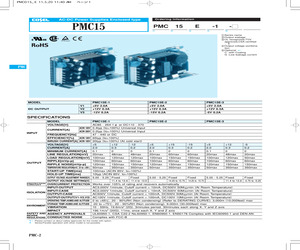 PMC15-2-G.pdf