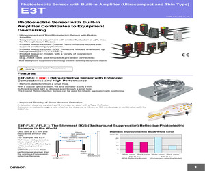 E3T-FT11-5M.pdf