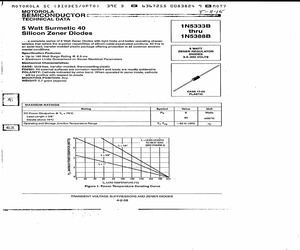 1N5359B.pdf