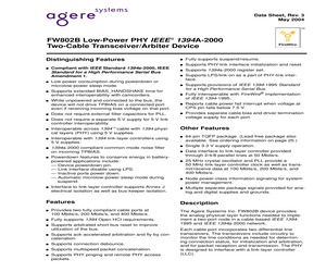 L-FW802B-DB.pdf