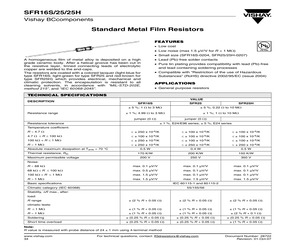 232218153758.pdf