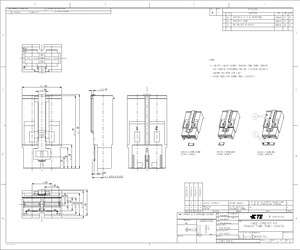 1982299-6.pdf