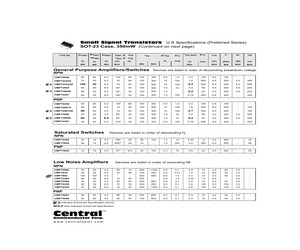 BCW60BLEADFREE.pdf