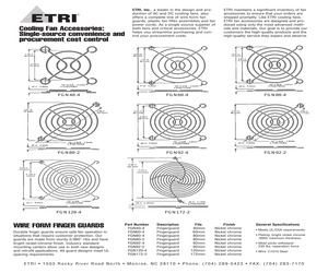 73.353.4028.1.pdf