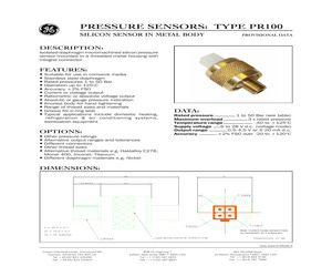 PR100A001CMABF.pdf