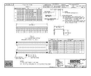 ALC-320-ZBGG.pdf