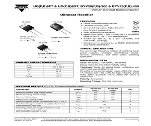 BYV29F-300-E3/45.pdf