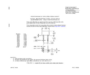 FM12A72V1AT.pdf