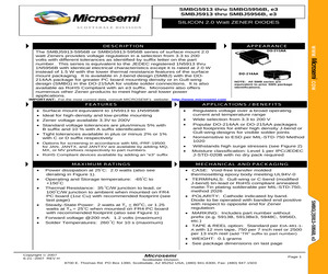 MVSMBJ5916TR.pdf