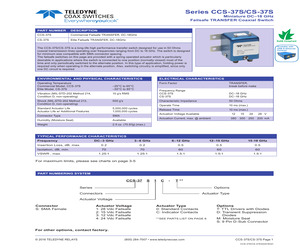 PF1000A/360-HFP.pdf