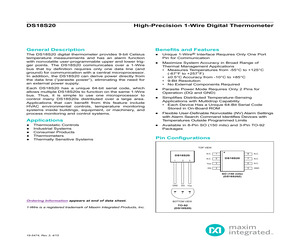 DS18S20Z/T&R.pdf