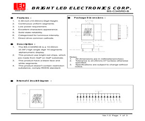 BS-C345RD-B.pdf