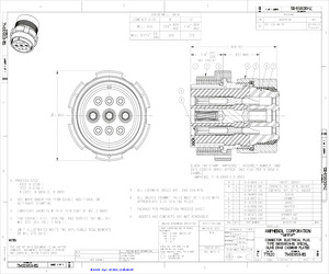 71-535317-06P.pdf