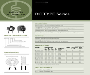 BC14081R-300-J.pdf