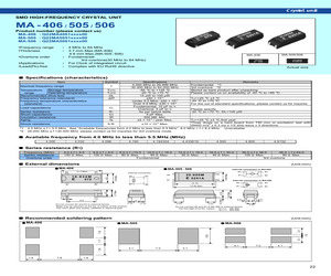 MA-50510.2400M-B:ROHS.pdf