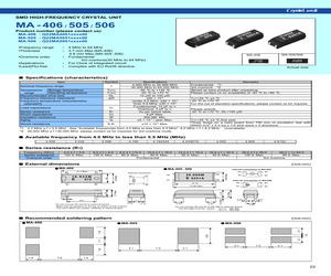 MA-50512.0000M-B:ROHS.pdf