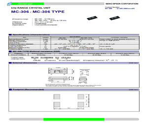 MC-306-32.7680K-A3:ROHS.pdf