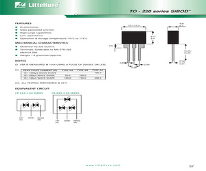 CR1602AA.pdf