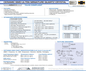 ABM11-27.003800-S-R100-2-G-T.pdf