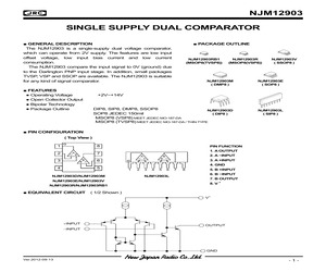 NJM12903M.pdf