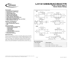 LH1512BB.pdf